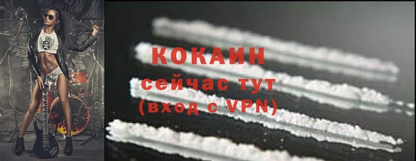а пвп мука Богданович