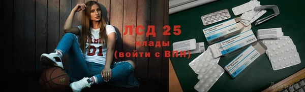бошки Богородицк